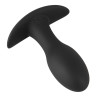 ANOS Plug vibrant Anos Vibe 8 x 3cm
